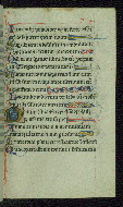W.44, fol. 128r