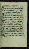 W.44, fol. 130r