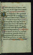 W.44, fol. 131r