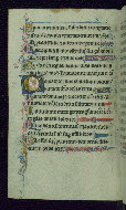 W.44, fol. 131v