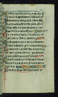 W.44, fol. 132r