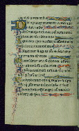 W.44, fol. 132v