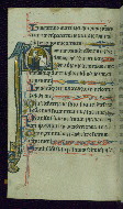 W.44, fol. 135v