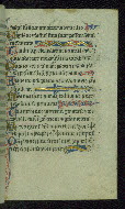 W.44, fol. 136r