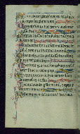 W.44, fol. 136v