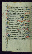 W.44, fol. 137v