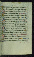 W.44, fol. 139r