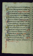 W.44, fol. 139v