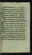 W.44, fol. 140r