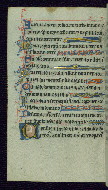 W.44, fol. 140v