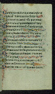 W.44, fol. 141r