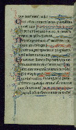 W.44, fol. 141v