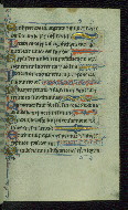 W.44, fol. 143r
