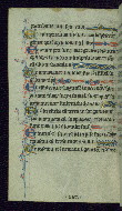 W.44, fol. 145v