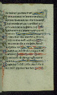 W.44, fol. 146r