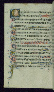 W.44, fol. 146v
