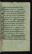 W.44, fol. 148r