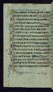W.44, fol. 148v