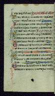 W.44, fol. 150v