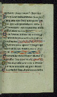 W.44, fol. 151r