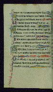 W.44, fol. 151v