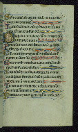 W.44, fol. 153r