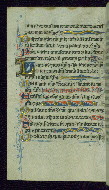 W.44, fol. 153v