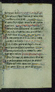 W.44, fol. 154r