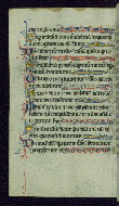 W.44, fol. 154v