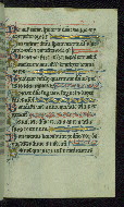 W.44, fol. 155r