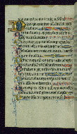 W.44, fol. 155v