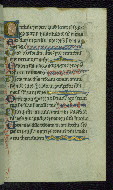 W.44, fol. 156r