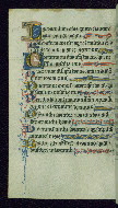 W.44, fol. 156v