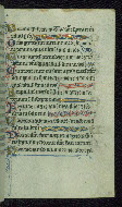 W.44, fol. 157r