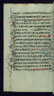 W.44, fol. 157v