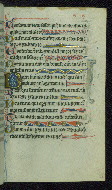 W.44, fol. 158r