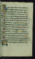 W.44, fol. 160r