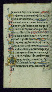 W.44, fol. 160v