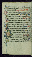 W.44, fol. 161v