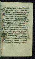 W.44, fol. 162r