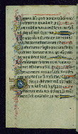 W.44, fol. 162v