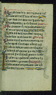 W.44, fol. 163r