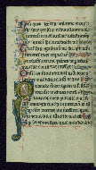 W.44, fol. 163v