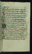 W.44, fol. 164r