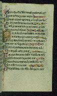 W.44, fol. 165r
