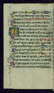 W.44, fol. 165v
