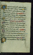 W.44, fol. 167r