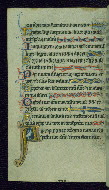 W.44, fol. 167v