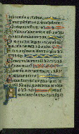W.44, fol. 168r