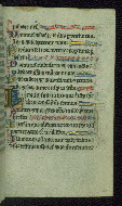 W.44, fol. 169r